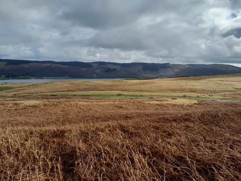 Run and Football 2 Barrow 25th March 2023